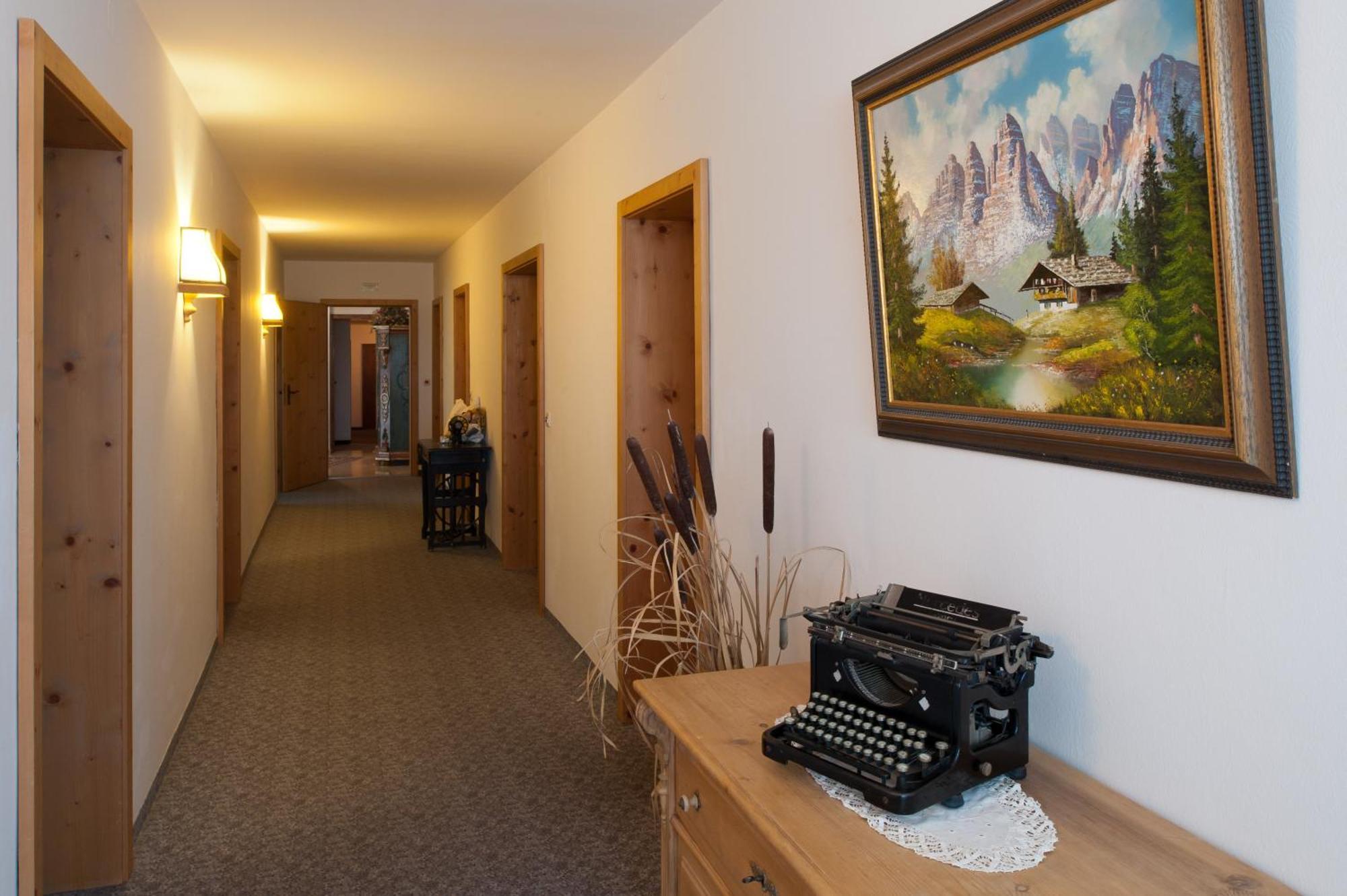 Sindersdorfer Hof Otel Hilpoltstein Dış mekan fotoğraf